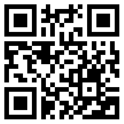 nopylons.wales QR code